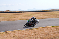 anglesey-no-limits-trackday;anglesey-photographs;anglesey-trackday-photographs;enduro-digital-images;event-digital-images;eventdigitalimages;no-limits-trackdays;peter-wileman-photography;racing-digital-images;trac-mon;trackday-digital-images;trackday-photos;ty-croes